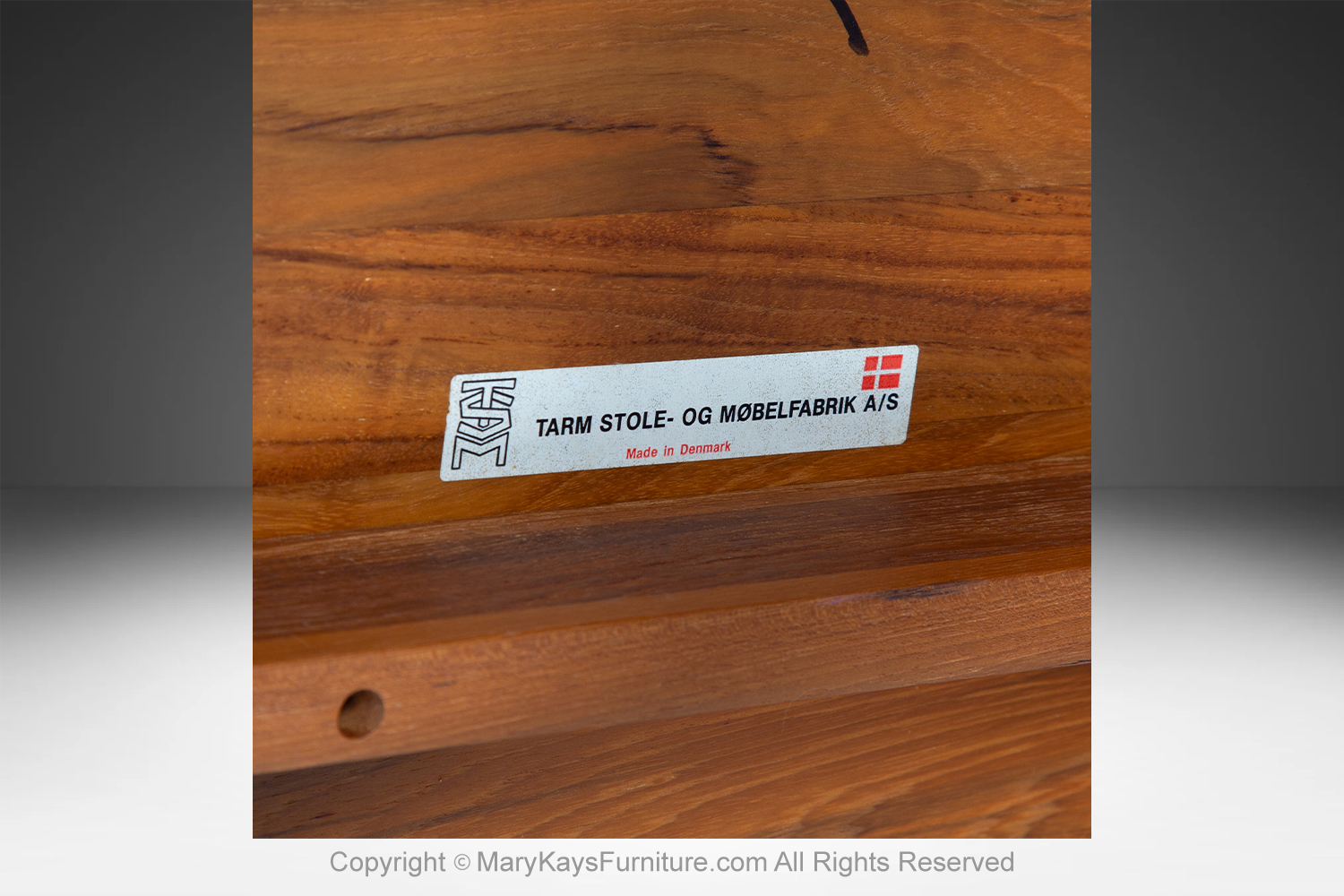 9197825d-fa7c-43bc-bf0a-3aa2bf988121_Mid-century-Danish-Teak-side-end-table-Tarm-Stole-Mobelfabrik-8.jpg