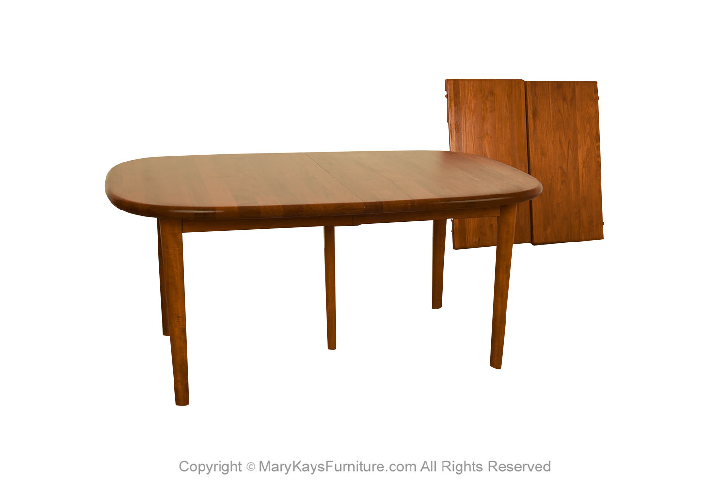 93ae3211-7380-48ea-85be-3d801ae37fd8_Danish-Teak-Rounded-Corners-Extendable-Rectangle-Dining-Table-1.jpg