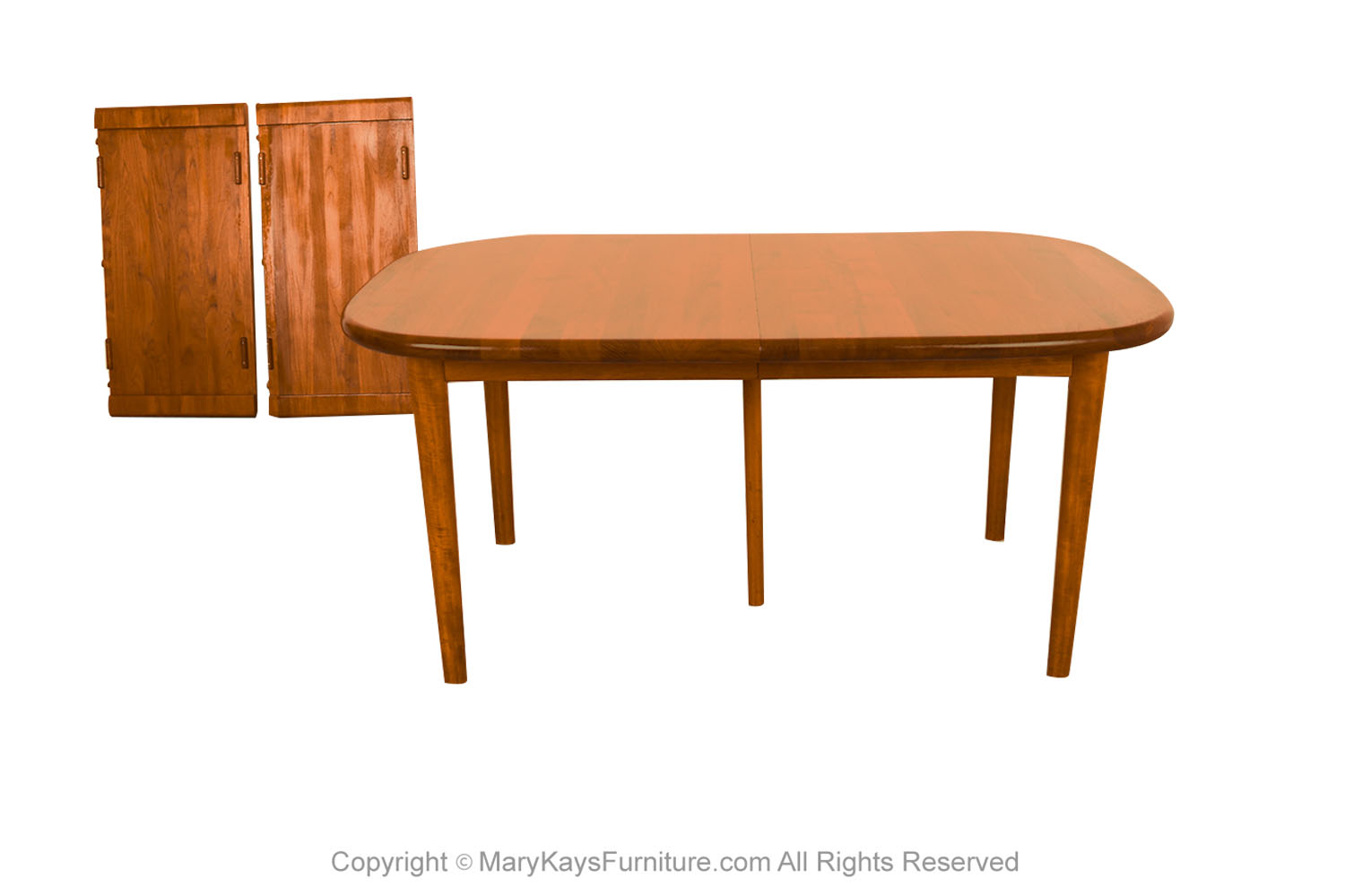 93ae3211-7380-48ea-85be-3d801ae37fd8_Danish-Teak-Rounded-Corners-Extendable-Rectangle-Dining-Table-11.jpg