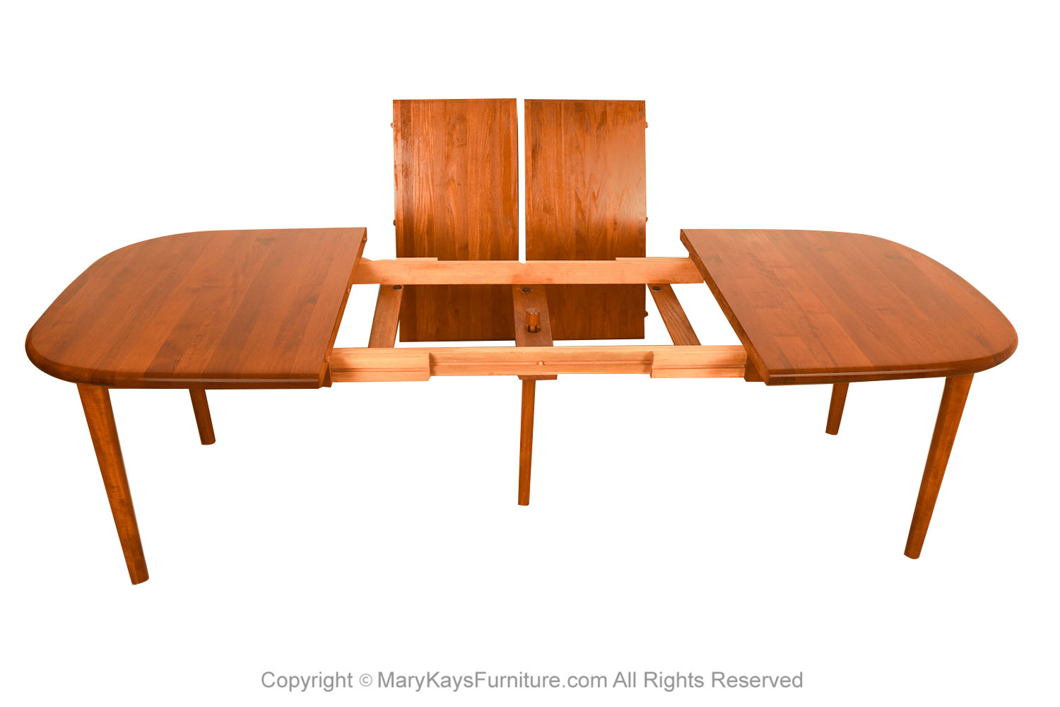 93ae3211-7380-48ea-85be-3d801ae37fd8_Danish-Teak-Rounded-Corners-Extendable-Rectangle-Dining-Table-2.jpg