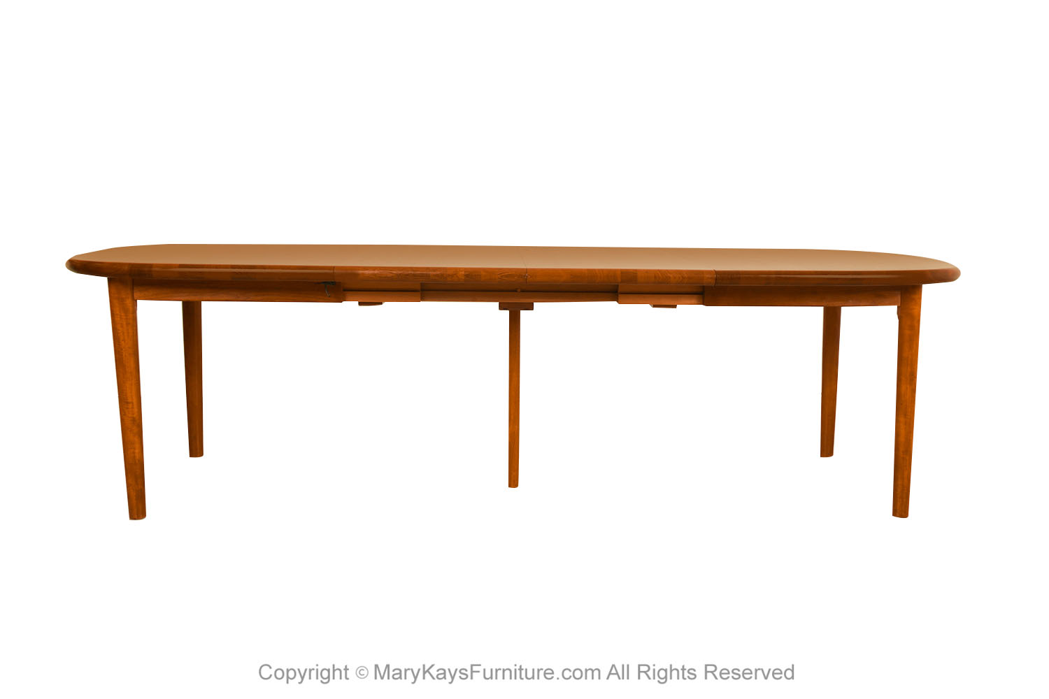 93ae3211-7380-48ea-85be-3d801ae37fd8_Danish-Teak-Rounded-Corners-Extendable-Rectangle-Dining-Table-3.jpg