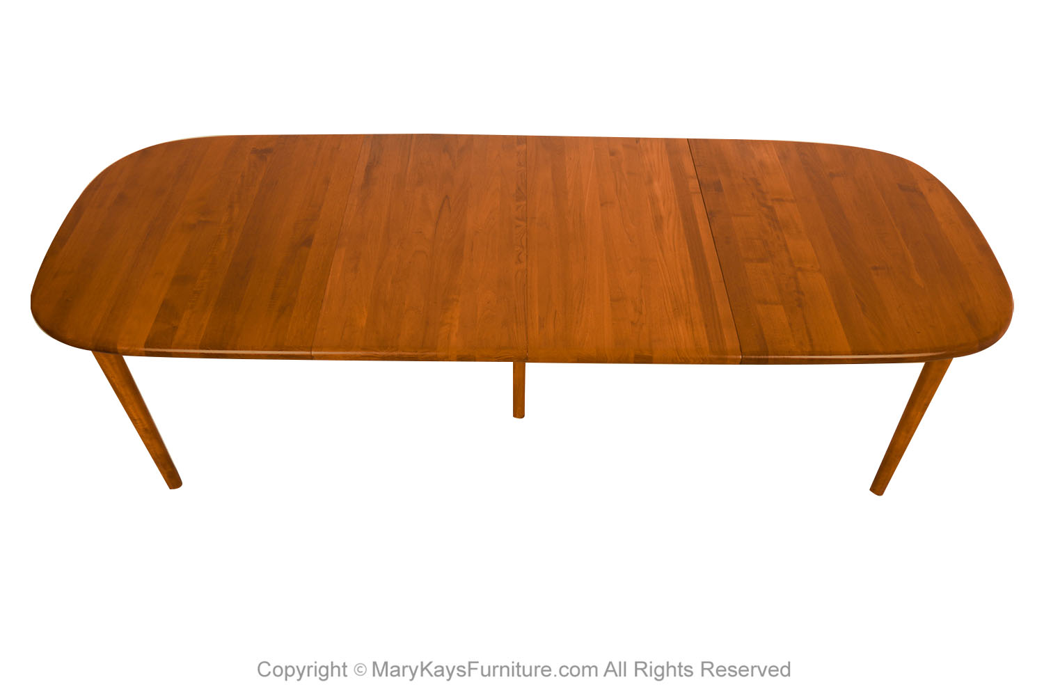 93ae3211-7380-48ea-85be-3d801ae37fd8_Danish-Teak-Rounded-Corners-Extendable-Rectangle-Dining-Table-5.jpg