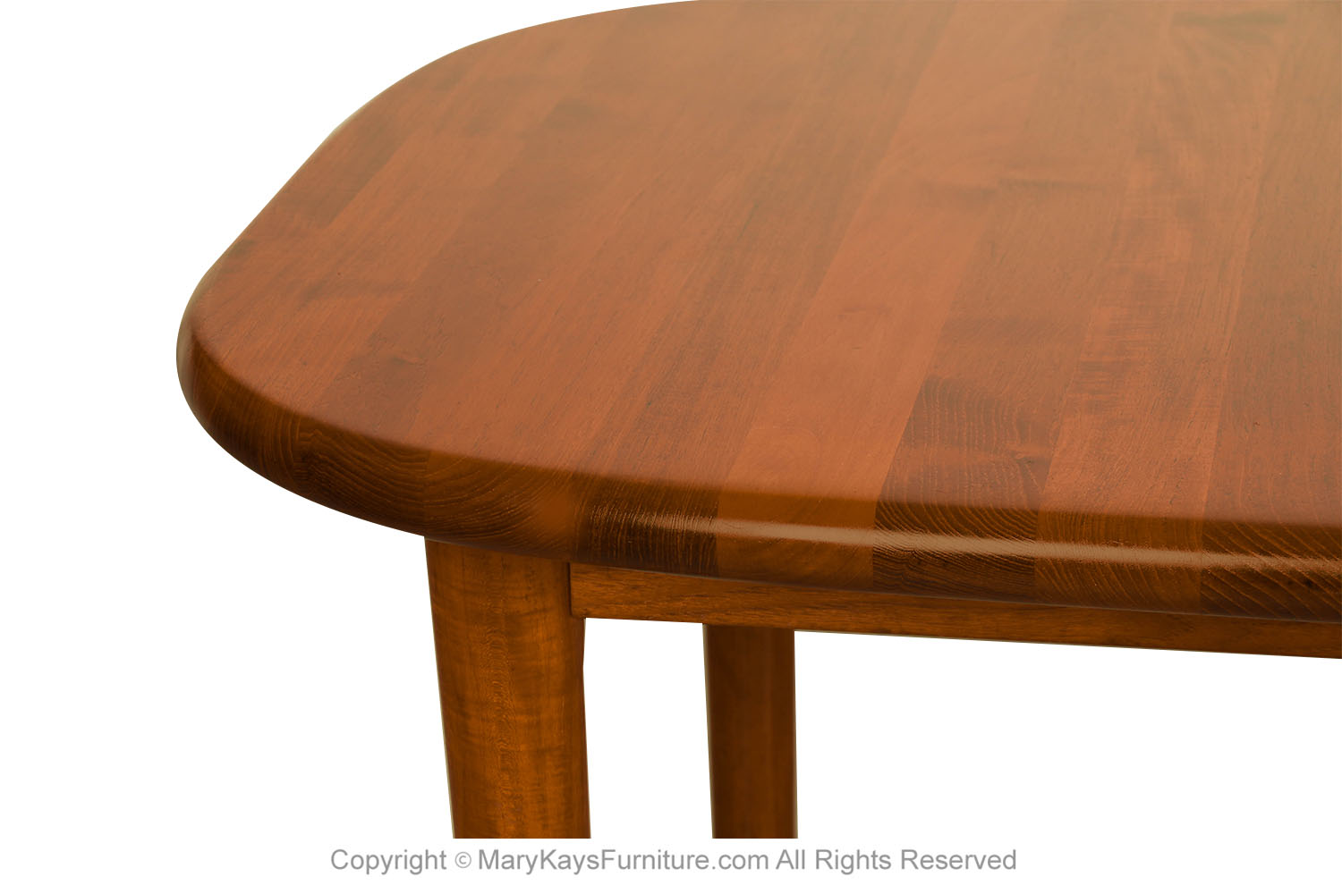 93ae3211-7380-48ea-85be-3d801ae37fd8_Danish-Teak-Rounded-Corners-Extendable-Rectangle-Dining-Table-6.jpg