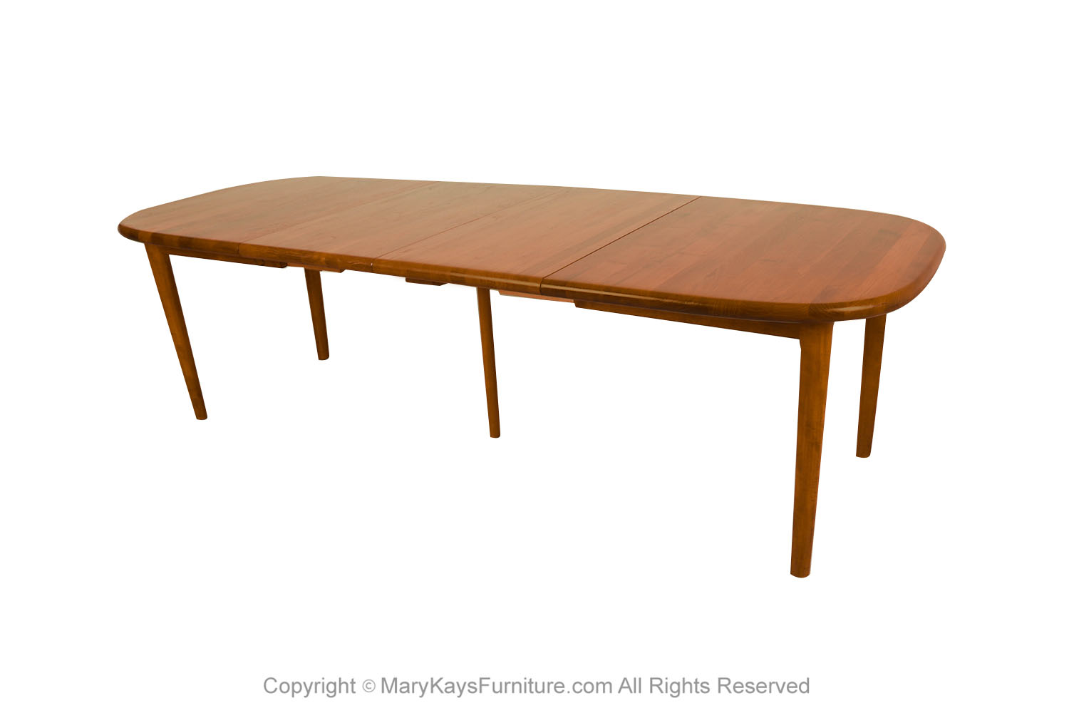 93ae3211-7380-48ea-85be-3d801ae37fd8_Danish-Teak-Rounded-Corners-Extendable-Rectangle-Dining-Table-8.jpg