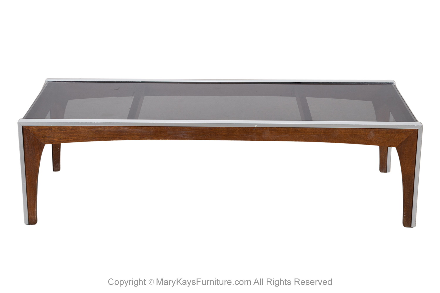 93fcbb73-0830-4826-b0b4-88276fa6c438_Milo-Baughman-Inspired-Walnut-and-Aluminum-smoked-glass-Coffee-Table-1.jpg