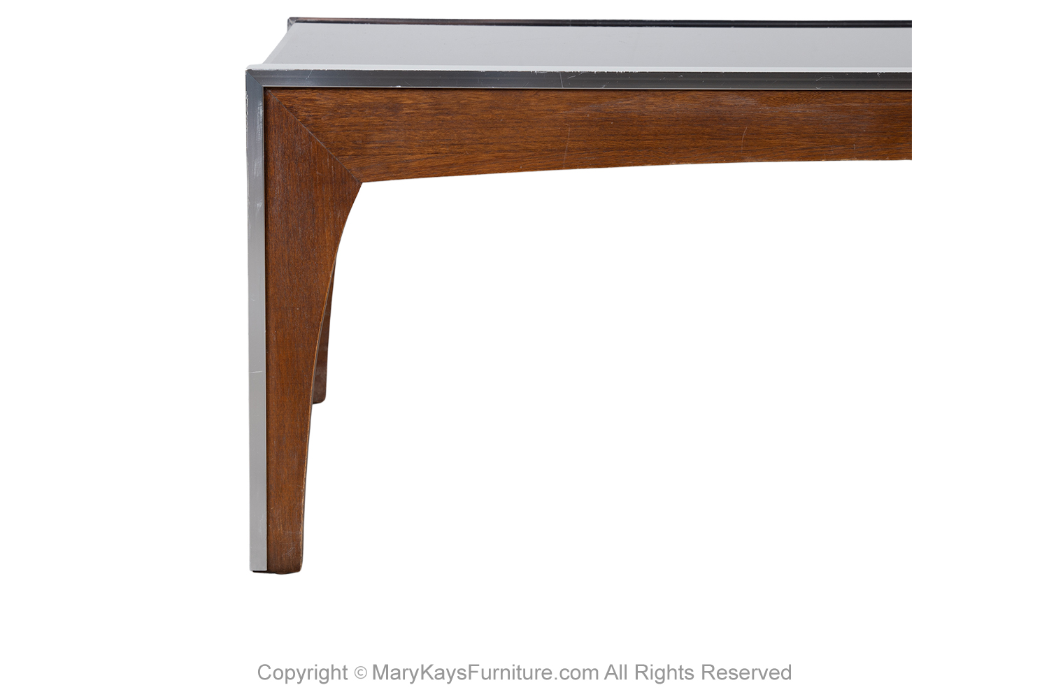 93fcbb73-0830-4826-b0b4-88276fa6c438_Milo-Baughman-Inspired-Walnut-and-Aluminum-smoked-glass-Coffee-Table-2.jpg