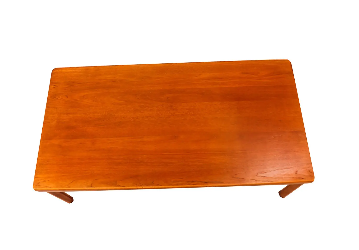 99843f15-4f11-4350-b43d-f4f3506dfb04_Vejle-Stole-Mobelfabrik-Danish-Modern-Rectangular-Coffee-Table-4.webp
