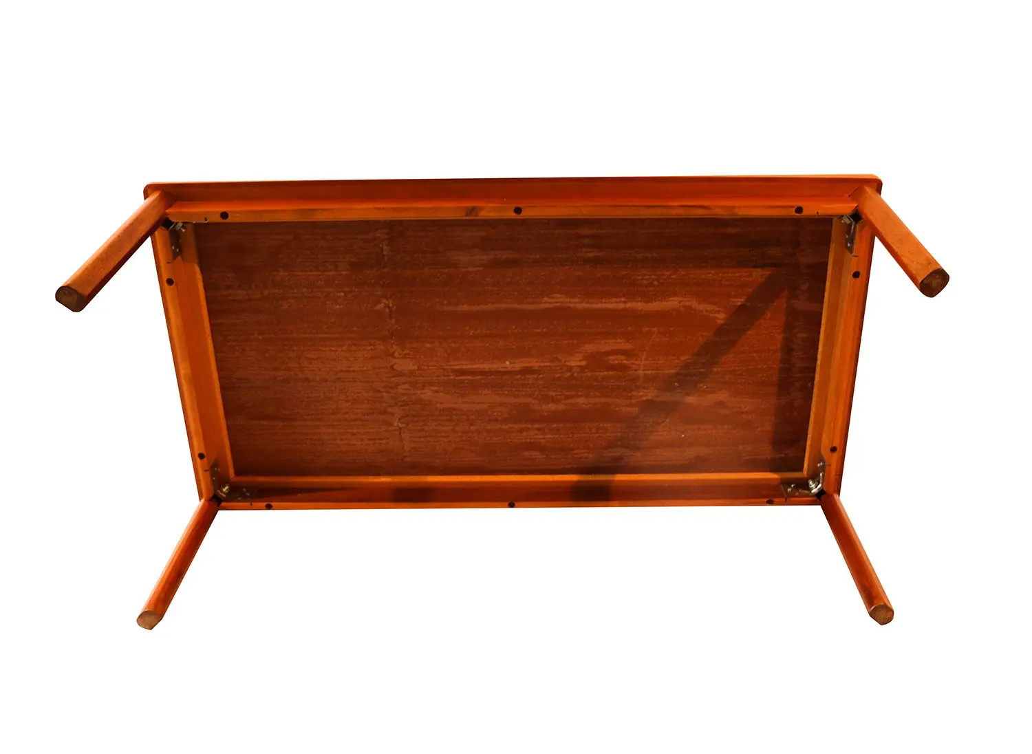 99843f15-4f11-4350-b43d-f4f3506dfb04_Vejle-Stole-Mobelfabrik-Danish-Modern-Rectangular-Coffee-Table-8.webp
