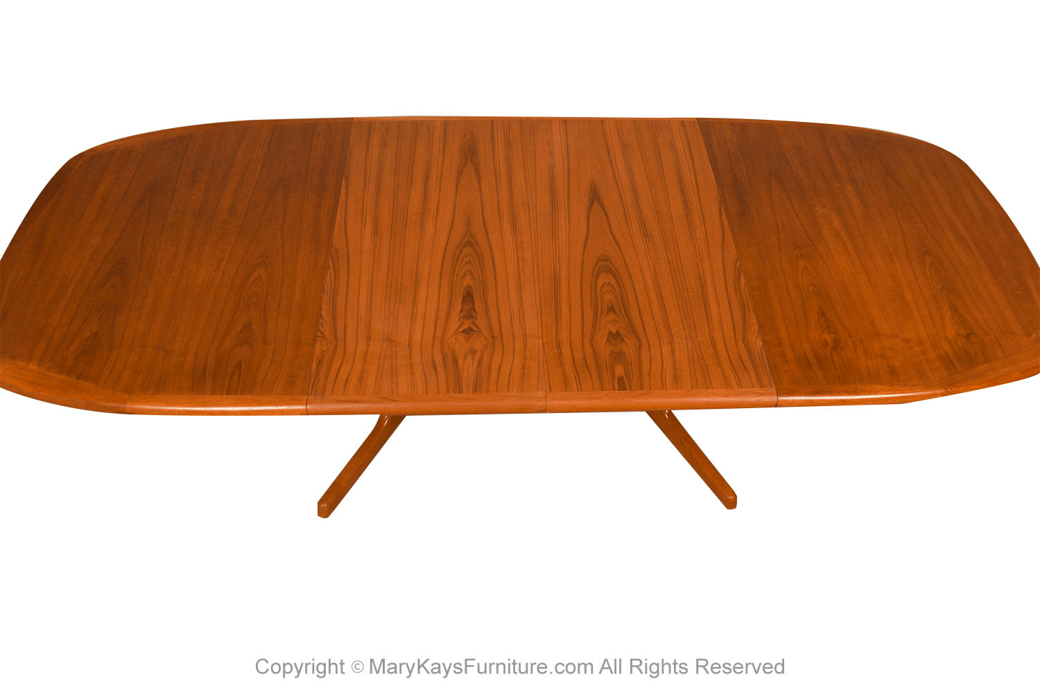 a49c053c-7f38-49bc-bddb-b75cf7d9d06a_Danish-Mid-Century-Teak-Expandable-Dining-Table-4.jpg