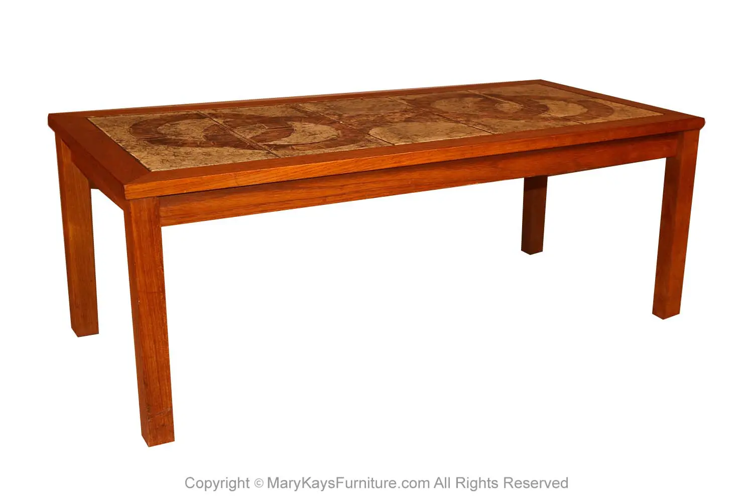 a5b00a8a-b8bd-4788-90c6-a89af7ec8bf4_Danish-Modern-Tile-Top-Coffee-Table-1-main.webp