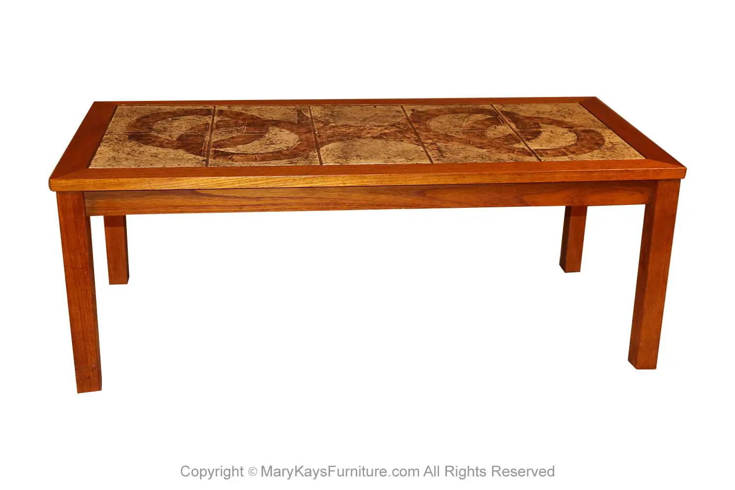 a5b00a8a-b8bd-4788-90c6-a89af7ec8bf4_Danish-Modern-Tile-Top-Coffee-Table-1.webp