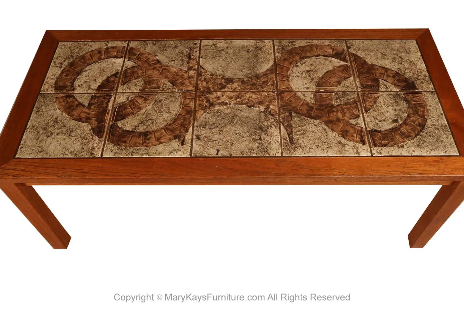 a5b00a8a-b8bd-4788-90c6-a89af7ec8bf4_Danish-Modern-Tile-Top-Coffee-Table-11.webp