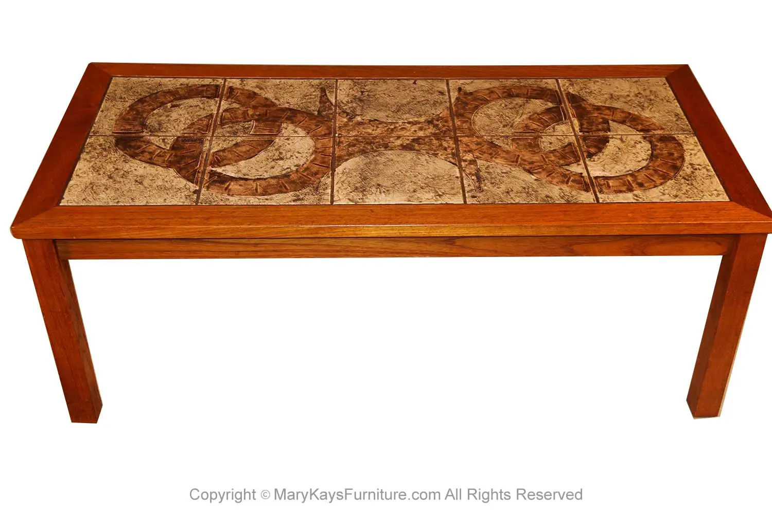 a5b00a8a-b8bd-4788-90c6-a89af7ec8bf4_Danish-Modern-Tile-Top-Coffee-Table-3.webp