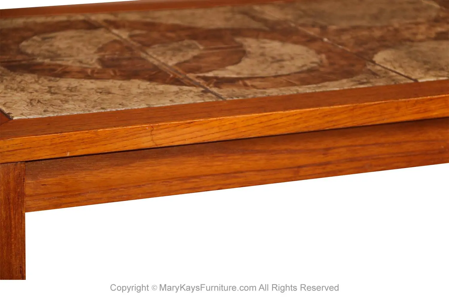 a5b00a8a-b8bd-4788-90c6-a89af7ec8bf4_Danish-Modern-Tile-Top-Coffee-Table-6.webp