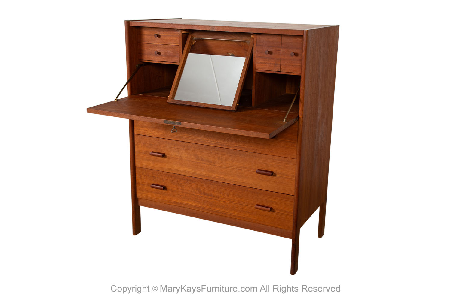a68ff866-9e27-4d32-8e00-d6c4402260ae_Mid-Century-Modern-teak-secretary-desk-vanity-with-mirror-1-main.jpg