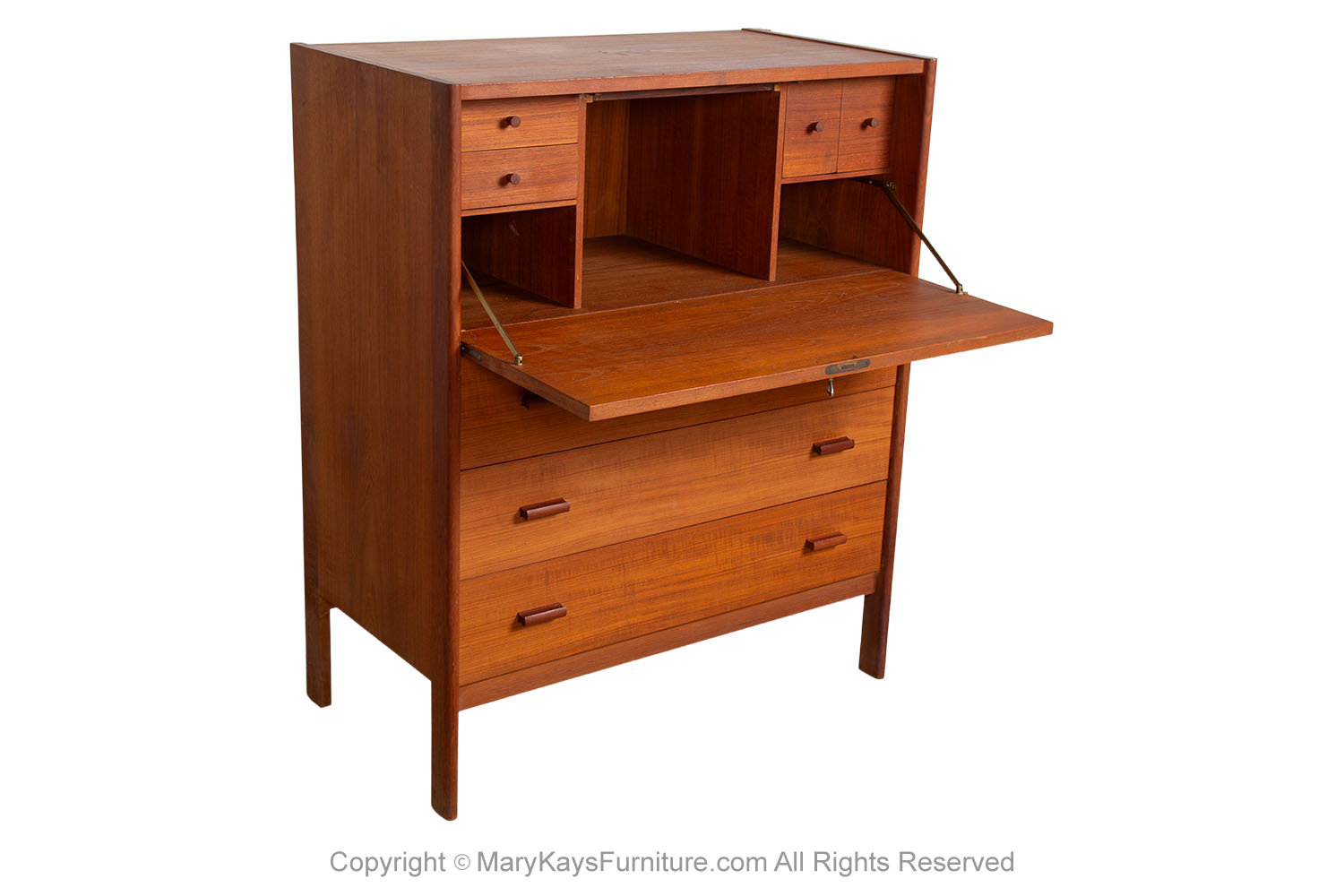 a68ff866-9e27-4d32-8e00-d6c4402260ae_Mid-Century-Modern-teak-secretary-desk-vanity-with-mirror-5.jpg