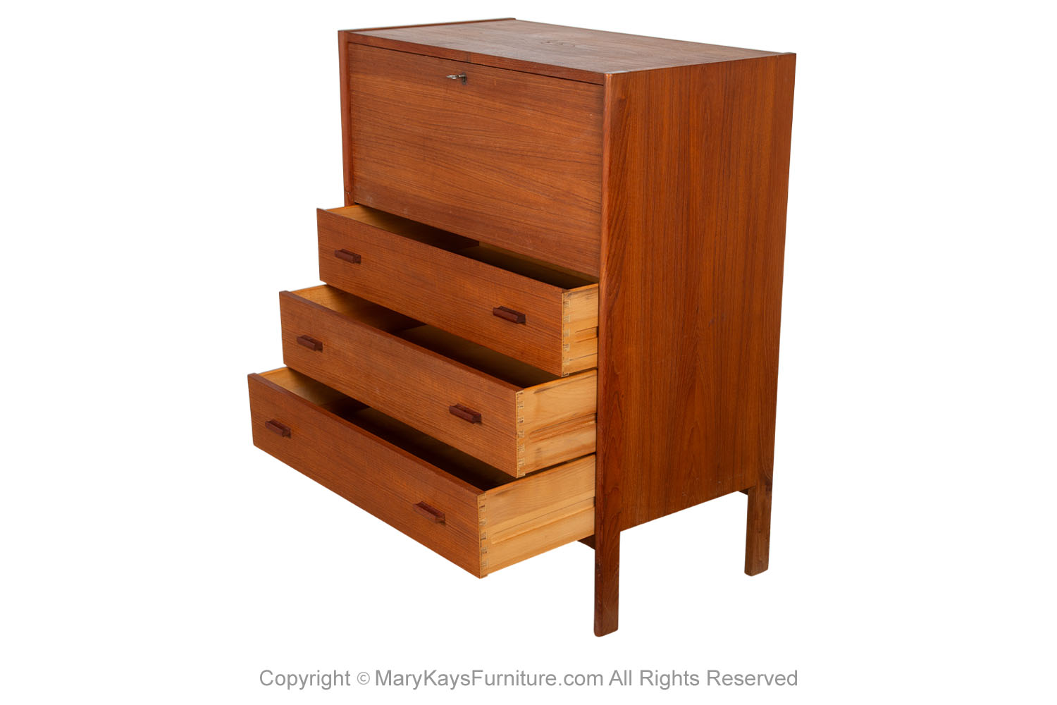 a68ff866-9e27-4d32-8e00-d6c4402260ae_Mid-Century-Modern-teak-secretary-desk-vanity-with-mirror-7.jpg