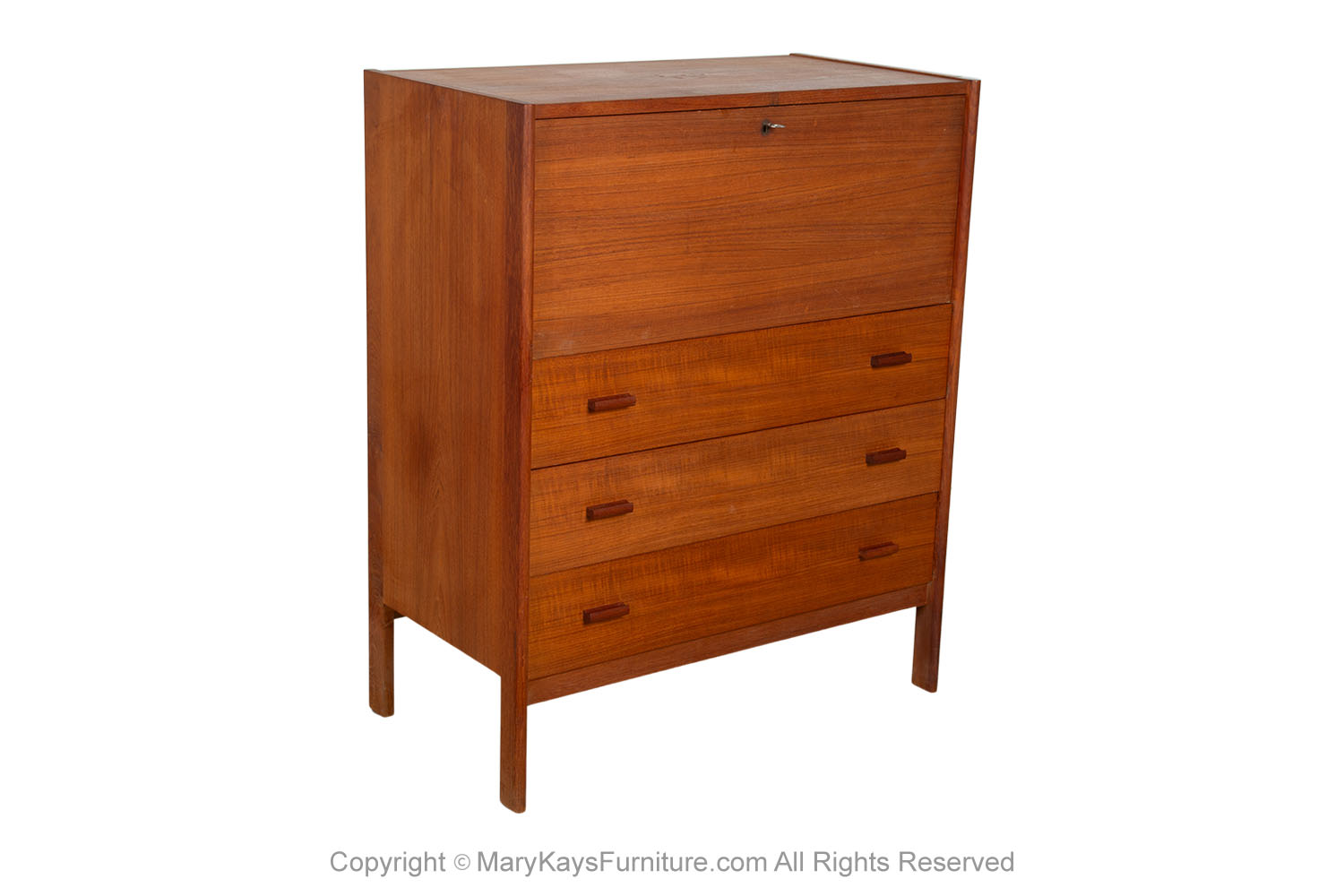 a68ff866-9e27-4d32-8e00-d6c4402260ae_Mid-Century-Modern-teak-secretary-desk-vanity-with-mirror-9.jpg