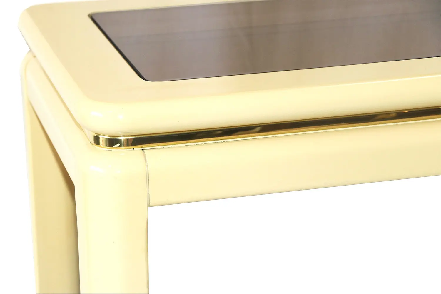 a71e54d2-6217-4db2-99ae-f2d5a2fa847d_Mid-Century-Modern-Lacquered-Console-Table-Lane-Furniture-2-1.webp