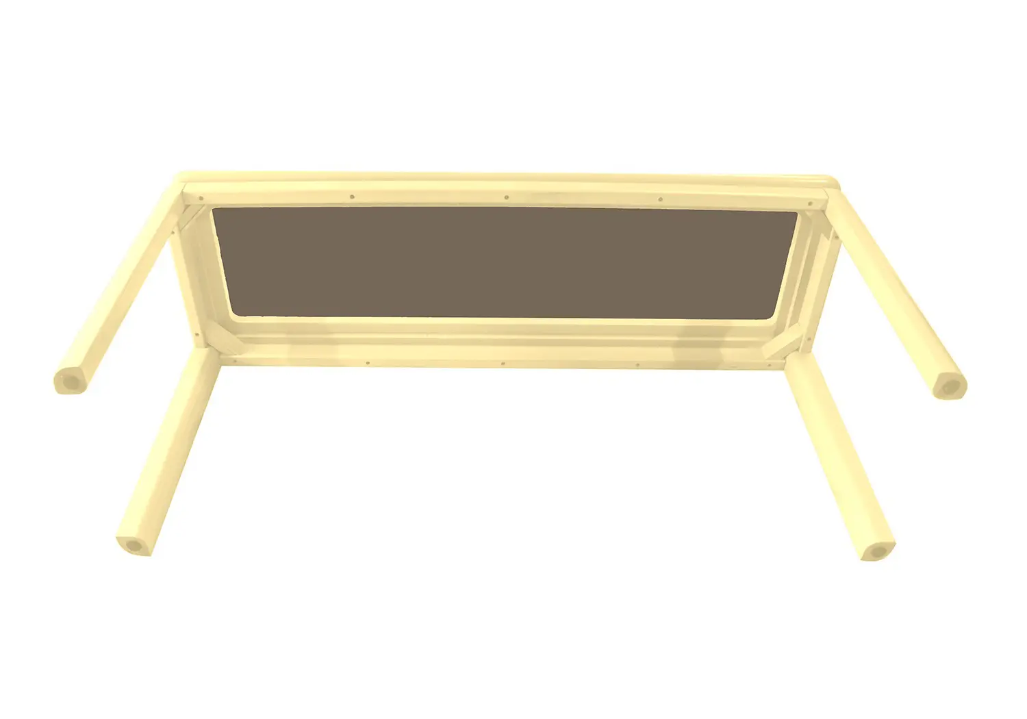 a71e54d2-6217-4db2-99ae-f2d5a2fa847d_Mid-Century-Modern-Lacquered-Console-Table-Lane-Furniture-7-1.webp