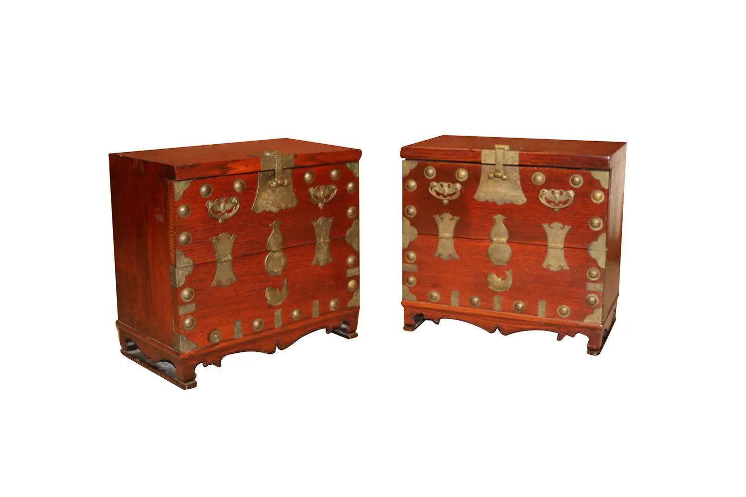 a7dee809-84c8-4e52-8d41-cbeeee150322_Pair-Antique-Korean-Elm-brass-Chests-1.webp