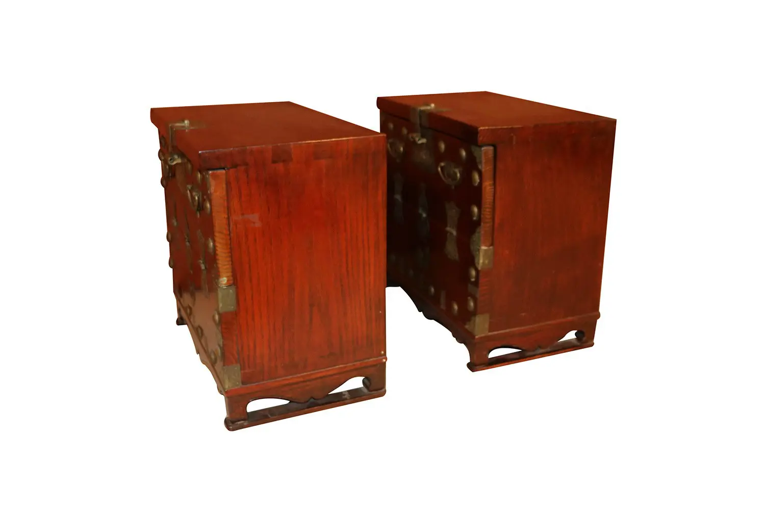 a7dee809-84c8-4e52-8d41-cbeeee150322_Pair-Antique-Korean-Elm-brass-Chests-7.webp