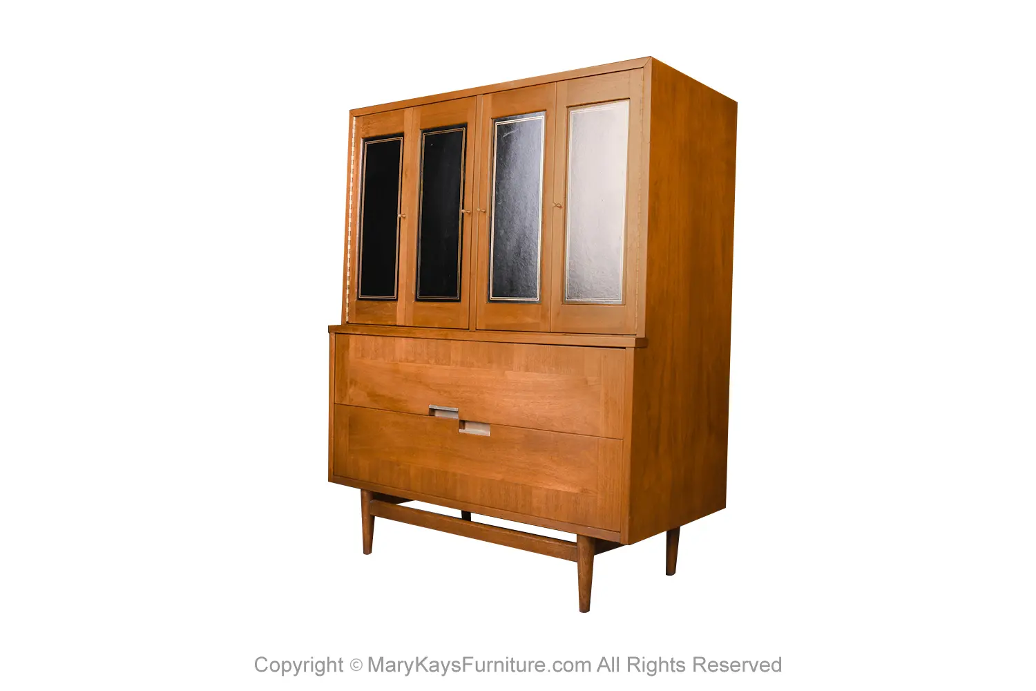 aec94f73-0318-41e6-b1ff-abe8550d8bed_Martinsville-HighBoy-Walnut-Dresser-Chest-10.webp