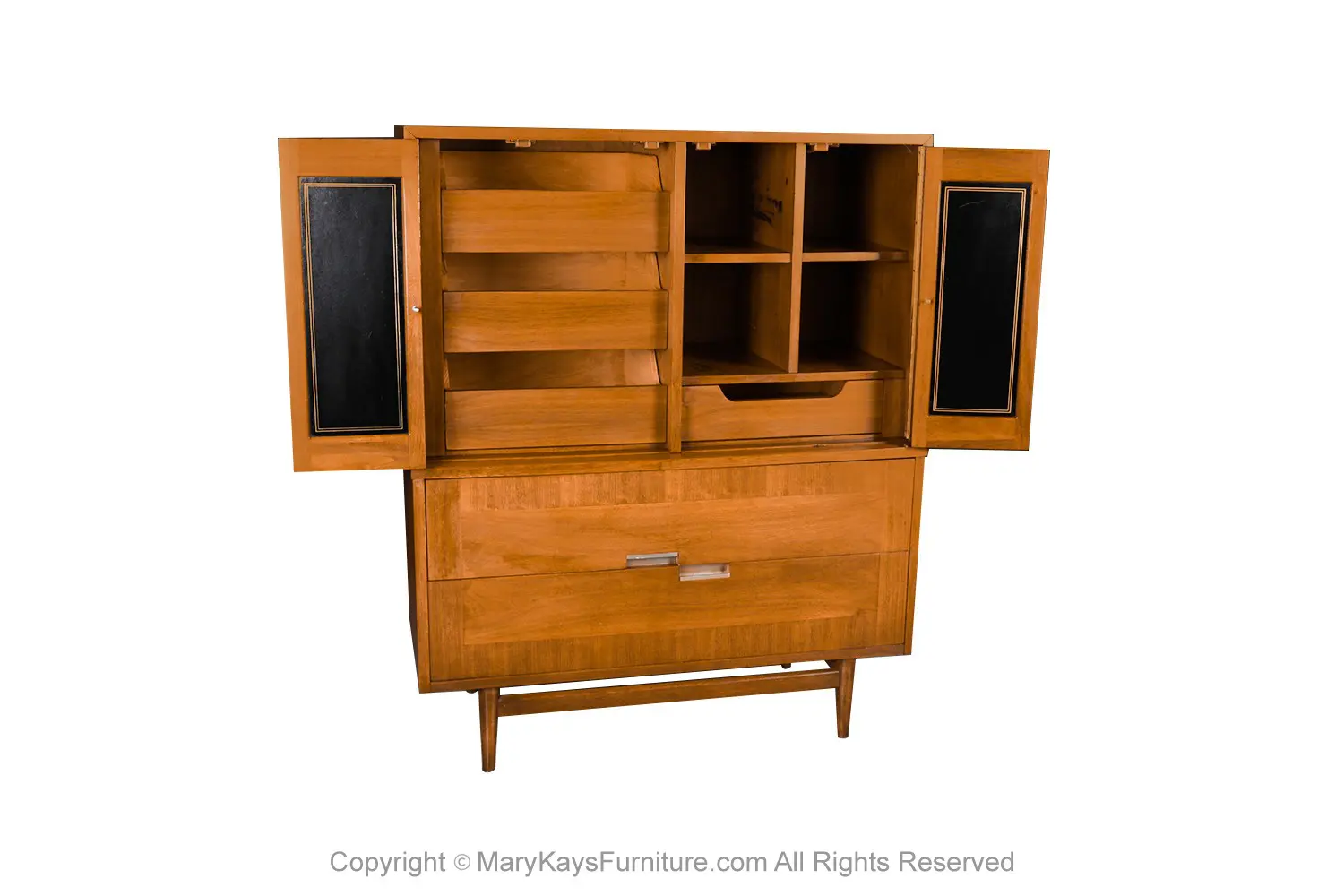 aec94f73-0318-41e6-b1ff-abe8550d8bed_Martinsville-HighBoy-Walnut-Dresser-Chest-3.webp