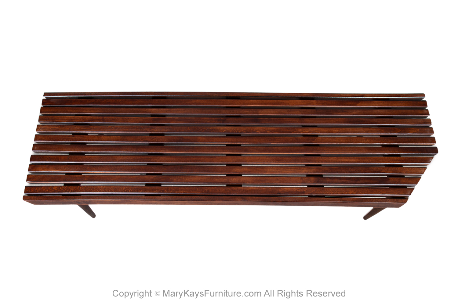 af5ba70e-6c06-4554-ba66-be376942a384_Mid-Century-Slat-Bench-Coffee-Table-George-Nelson-Style-2.jpg