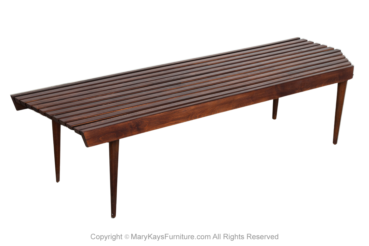 af5ba70e-6c06-4554-ba66-be376942a384_Mid-Century-Slat-Bench-Coffee-Table-George-Nelson-Style-5.jpg