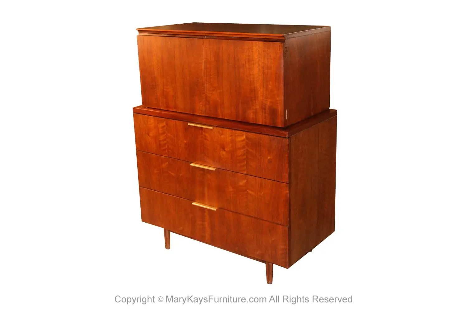 af610406-3aa6-4416-aac5-f8683a65701f_John-Stuart-Mid-Century-Highboy-Dresser-Walnut-Dresser-1-1.webp