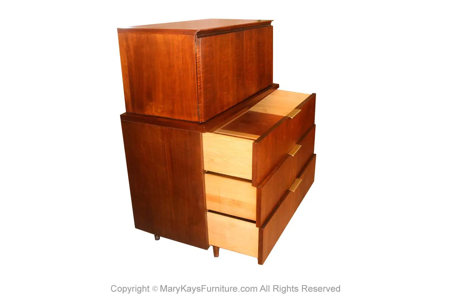 af610406-3aa6-4416-aac5-f8683a65701f_John-Stuart-Mid-Century-Highboy-Dresser-Walnut-Dresser-7.webp