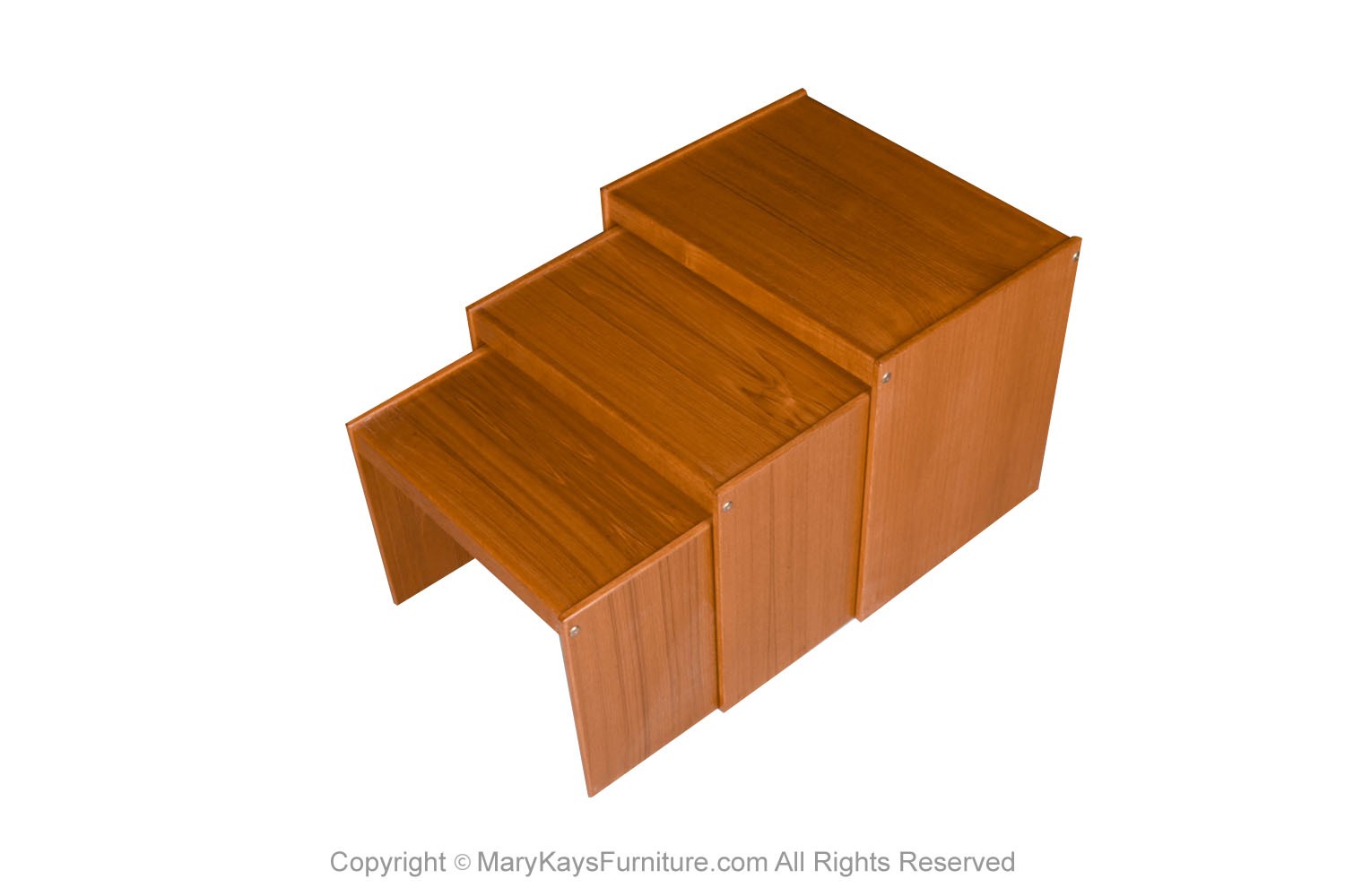 b6dcef93-ef5d-442b-8de9-5a914e48a0d3_Danish-Teak-Nesting-Tables-Mid-Century-Denmark-2.jpg