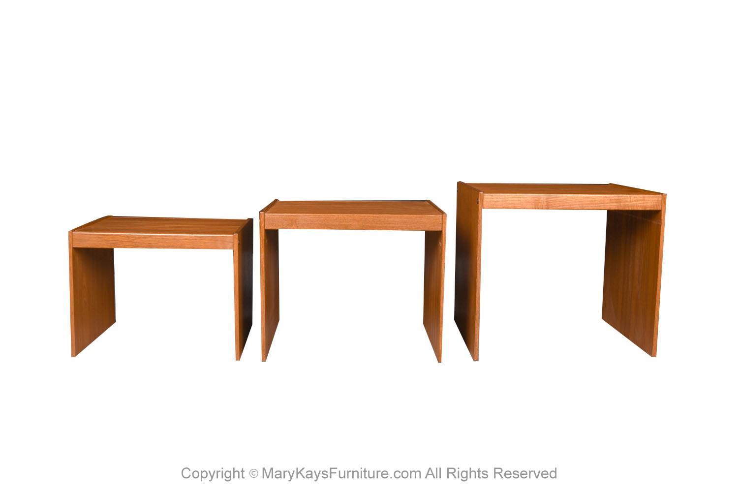 b6dcef93-ef5d-442b-8de9-5a914e48a0d3_Danish-Teak-Nesting-Tables-Mid-Century-Denmark-5.jpg