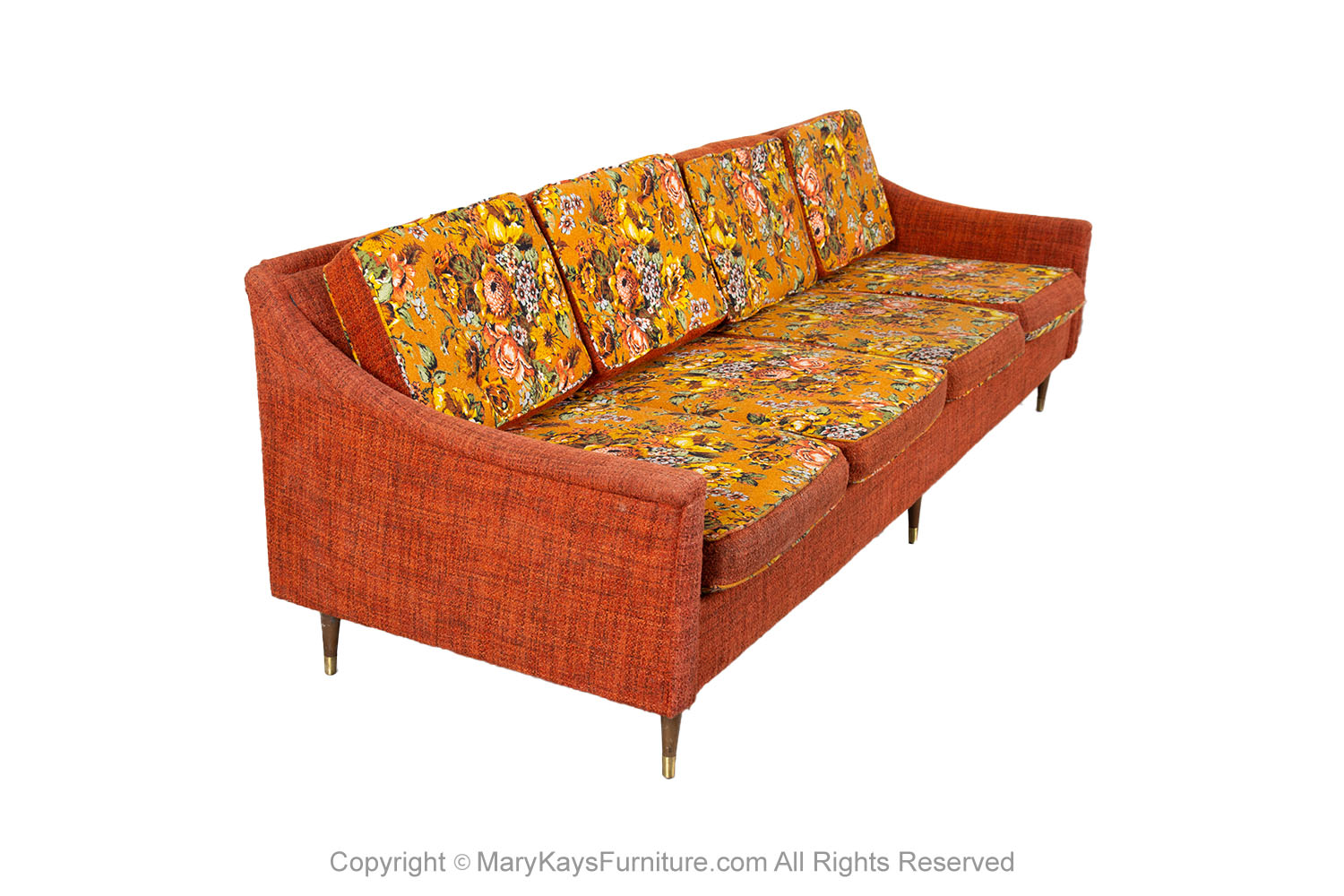 b87cf600-4950-4548-886d-60221d058212_Mid-Century-Floral-0range-Long-Sofa-4.jpg