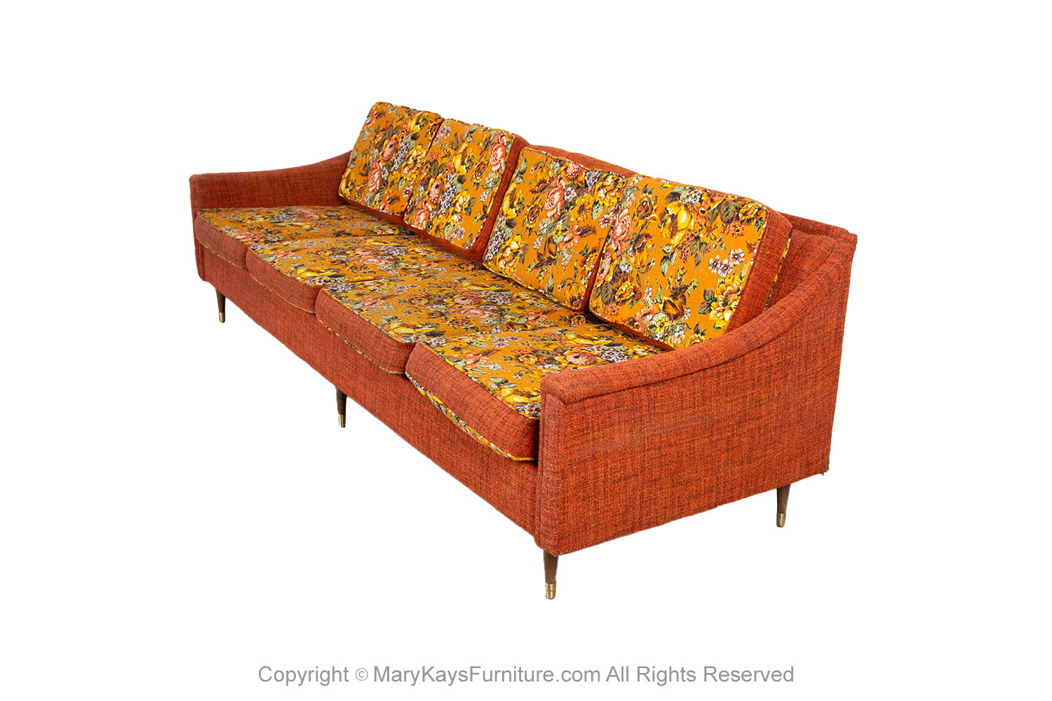 b87cf600-4950-4548-886d-60221d058212_Mid-Century-Floral-0range-Long-Sofa-5.jpg
