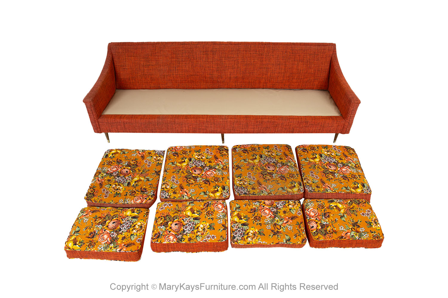 b87cf600-4950-4548-886d-60221d058212_Mid-Century-Floral-0range-Long-Sofa-8.jpg