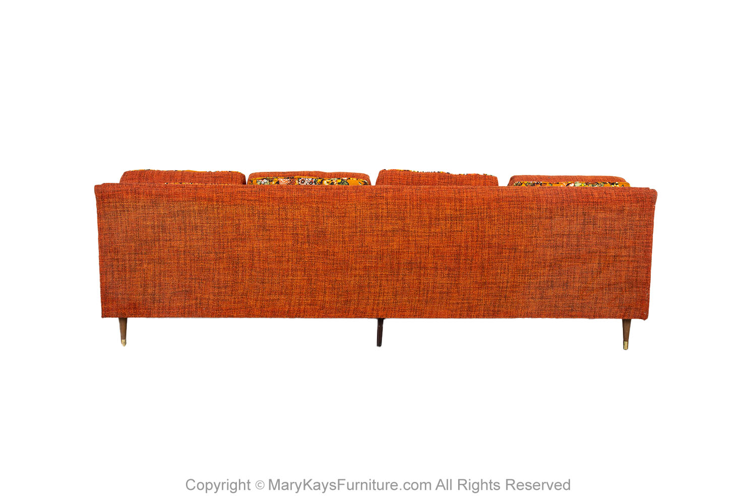 b87cf600-4950-4548-886d-60221d058212_Mid-Century-Floral-0range-Long-Sofa-9.jpg