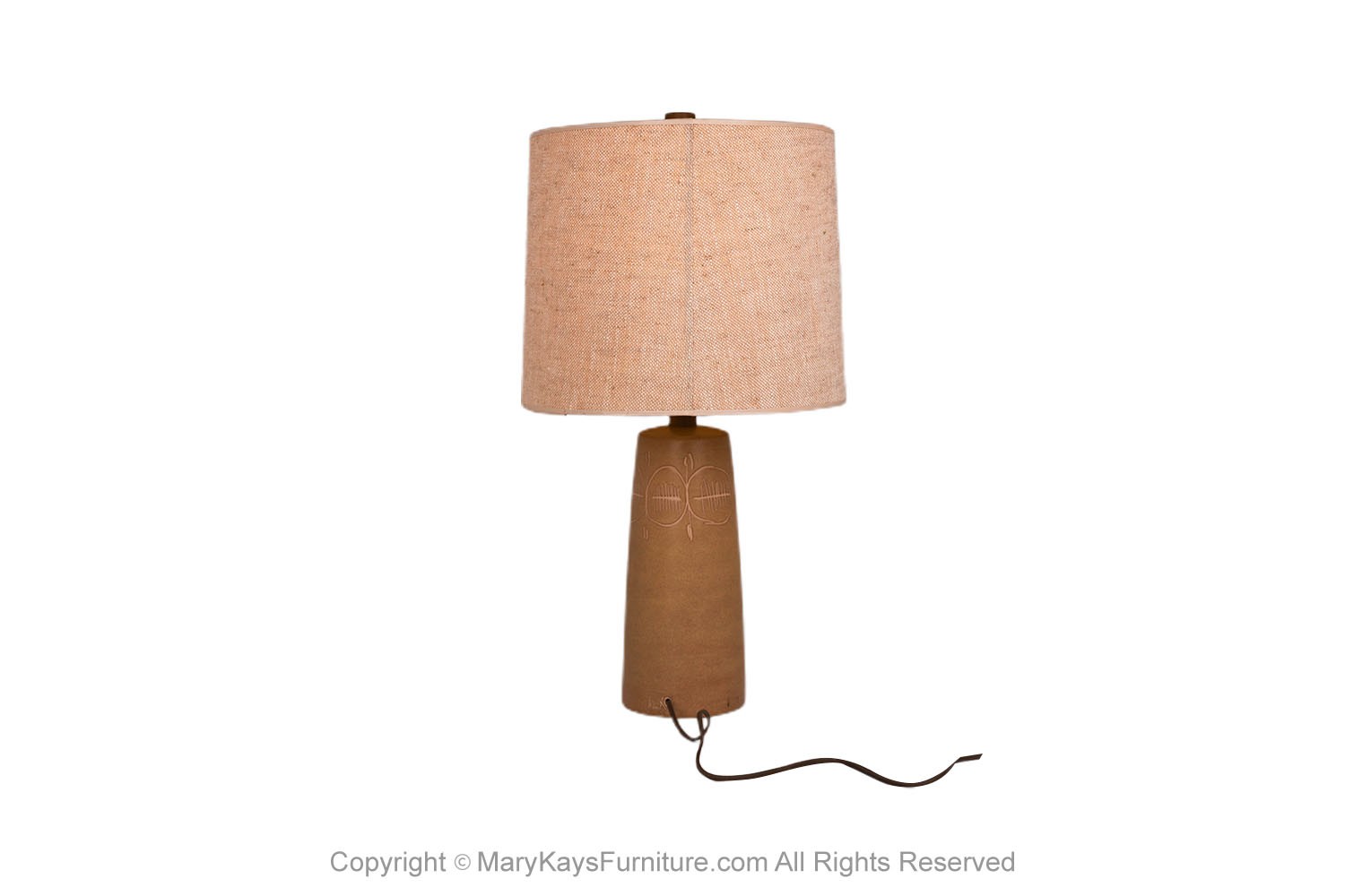 bb9effdf-b626-4fe5-a65e-130fabb05d94_1960s-Gordon-Jane-Martz-Marshall-Studios-Incised-Table-Lamp-4.jpg