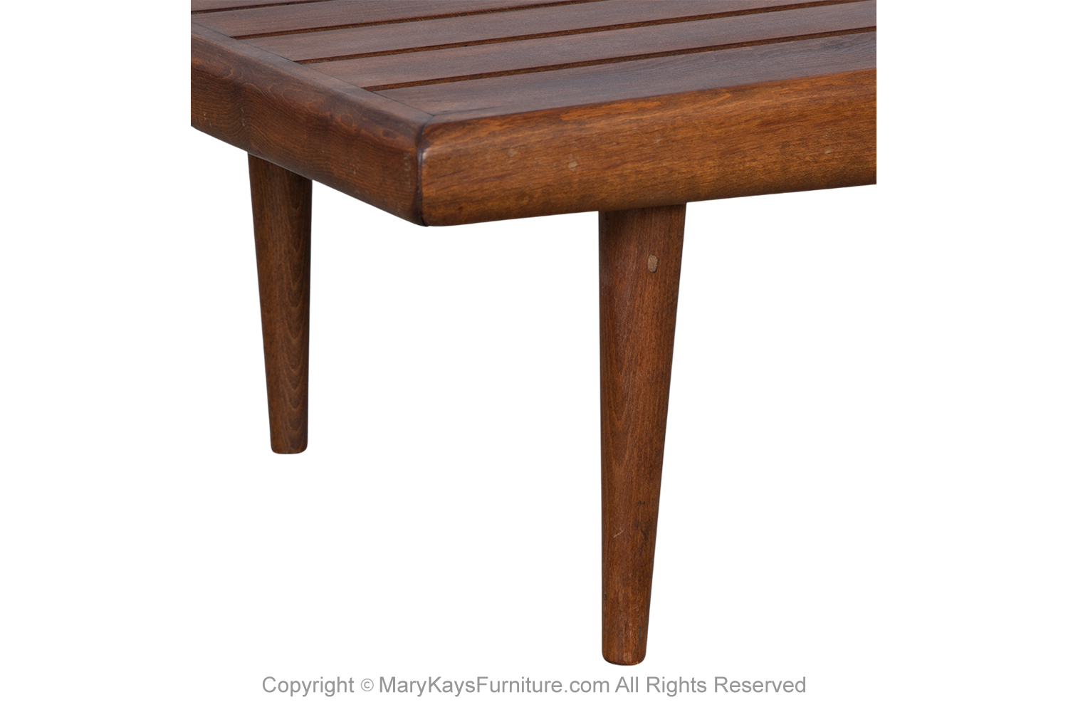 c2d579a4-67de-49ff-8f2e-0977176b53fb_Mid-Century-Slatted-Wood-Benches-side-Tables-George-Nelson-Style-pair-10.jpg