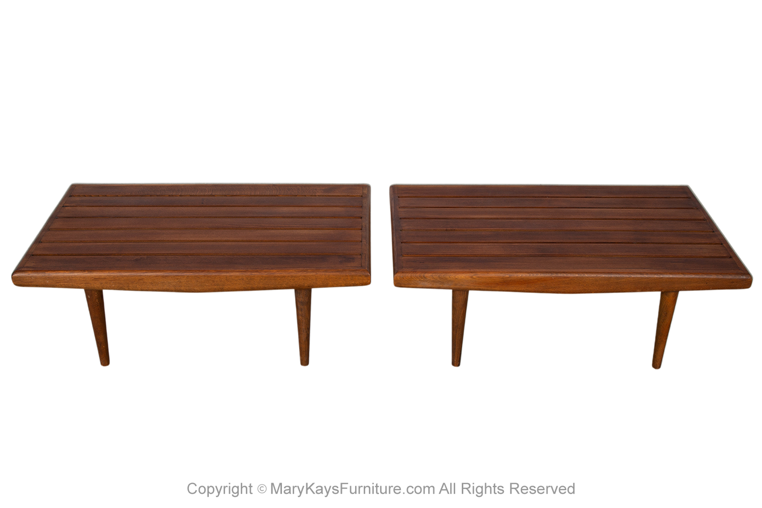 c2d579a4-67de-49ff-8f2e-0977176b53fb_Mid-Century-Slatted-Wood-Benches-side-Tables-George-Nelson-Style-pair-4.jpg