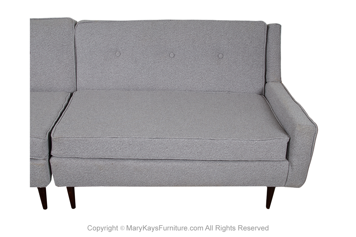 c50cd542-9f75-449b-af21-3f43ae29ec07_Mid-Century-Pair-of-Loveseat-settee-Sofas-2.jpg
