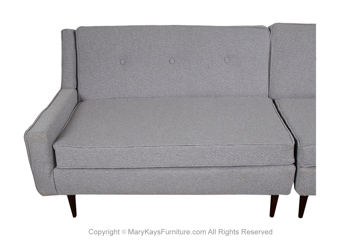 c50cd542-9f75-449b-af21-3f43ae29ec07_Mid-Century-Pair-of-Loveseat-settee-Sofas-3.jpg