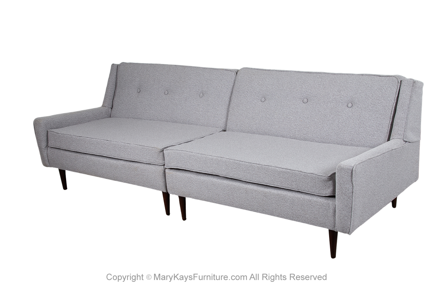 c50cd542-9f75-449b-af21-3f43ae29ec07_Mid-Century-Pair-of-Loveseat-settee-Sofas-4.jpg