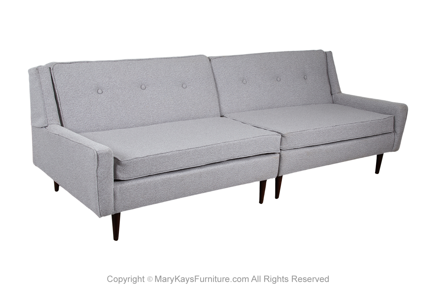 c50cd542-9f75-449b-af21-3f43ae29ec07_Mid-Century-Pair-of-Loveseat-settee-Sofas-5.jpg