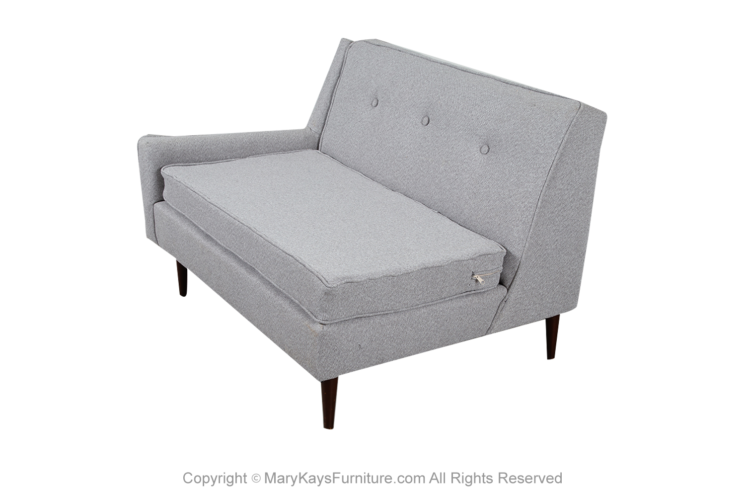 c50cd542-9f75-449b-af21-3f43ae29ec07_Mid-Century-Pair-of-Loveseat-settee-Sofas-7.jpg