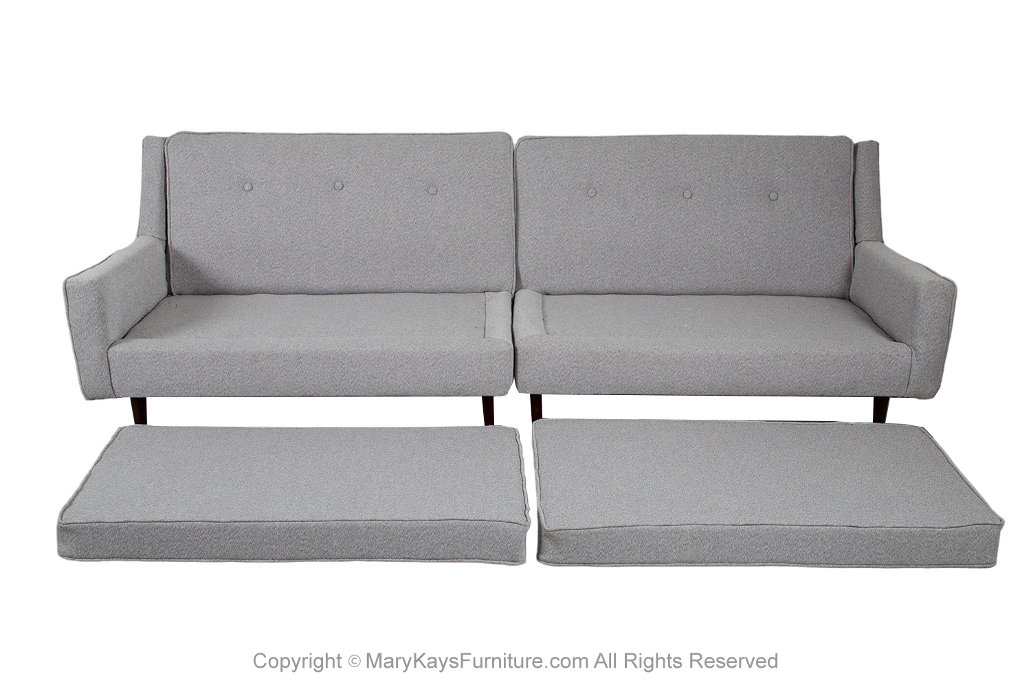 c50cd542-9f75-449b-af21-3f43ae29ec07_Mid-Century-Pair-of-Loveseat-settee-Sofas-8.jpg