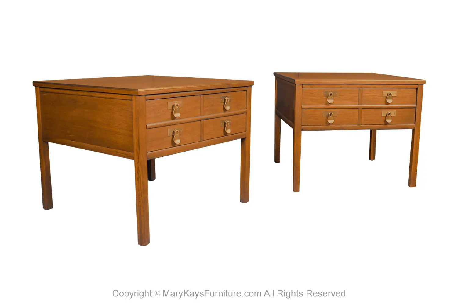c63896c7-c501-4a96-bd80-2bc5b0e36259_Mid-Century-Hollywood-Regency-Campaign-Style-End-Tables-pair-1.webp