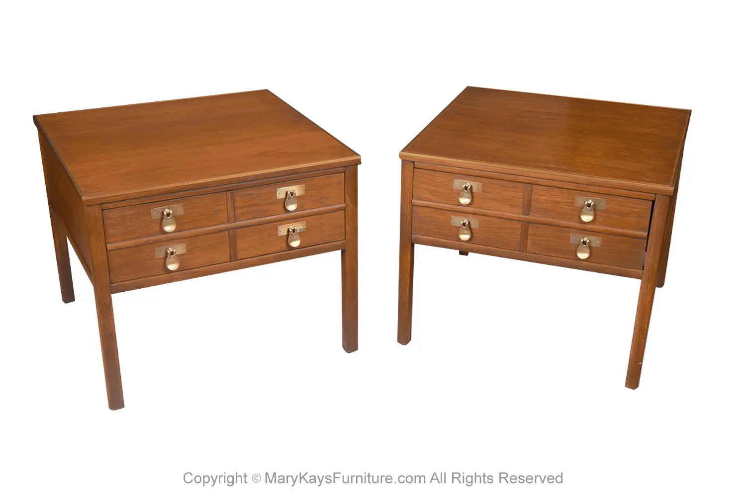 c63896c7-c501-4a96-bd80-2bc5b0e36259_Mid-Century-Hollywood-Regency-Campaign-Style-End-Tables-pair-2.webp