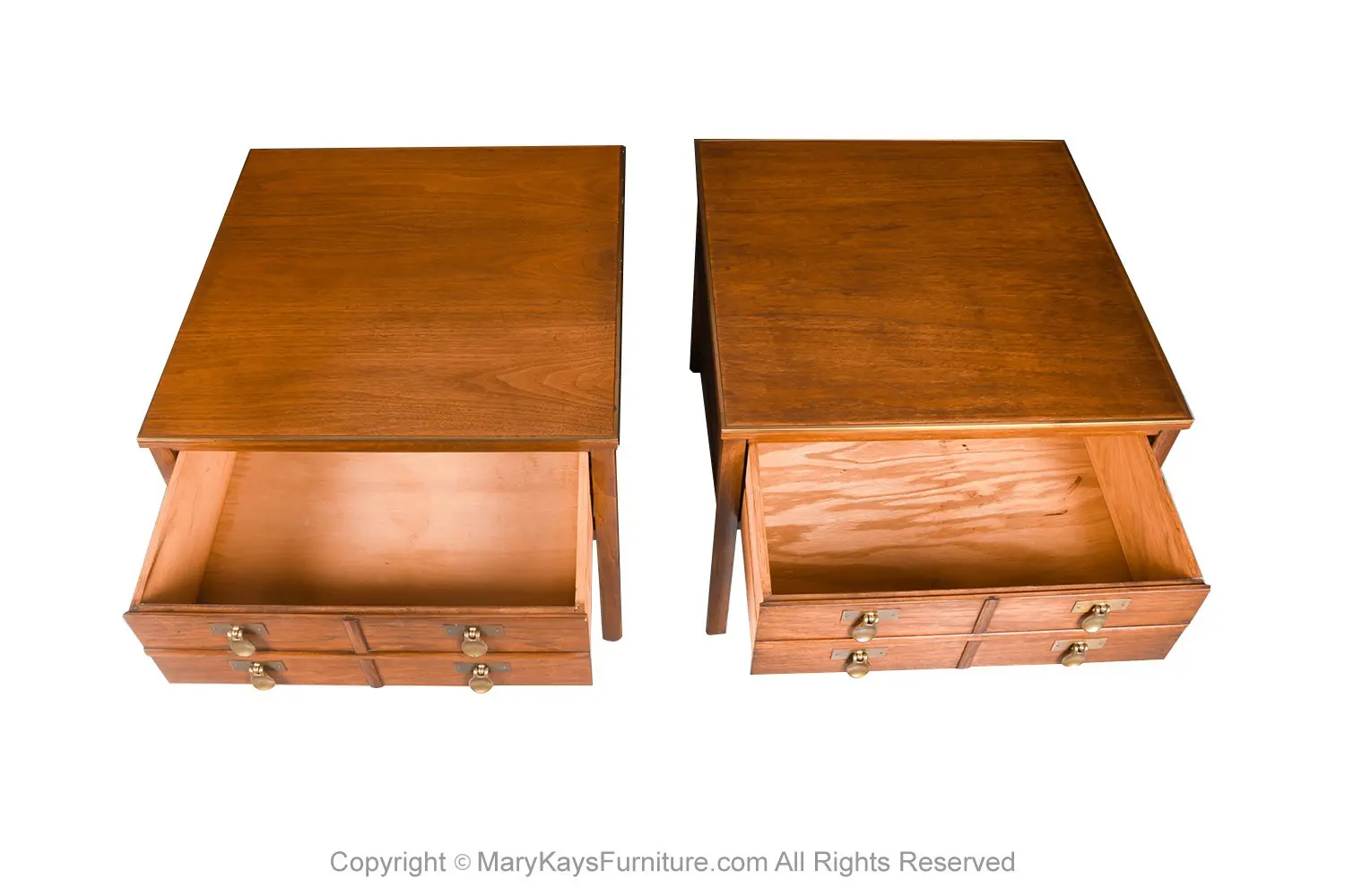 c63896c7-c501-4a96-bd80-2bc5b0e36259_Mid-Century-Hollywood-Regency-Campaign-Style-End-Tables-pair-5.webp